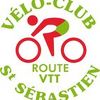Logo of the association VCS CYCLO VTT
